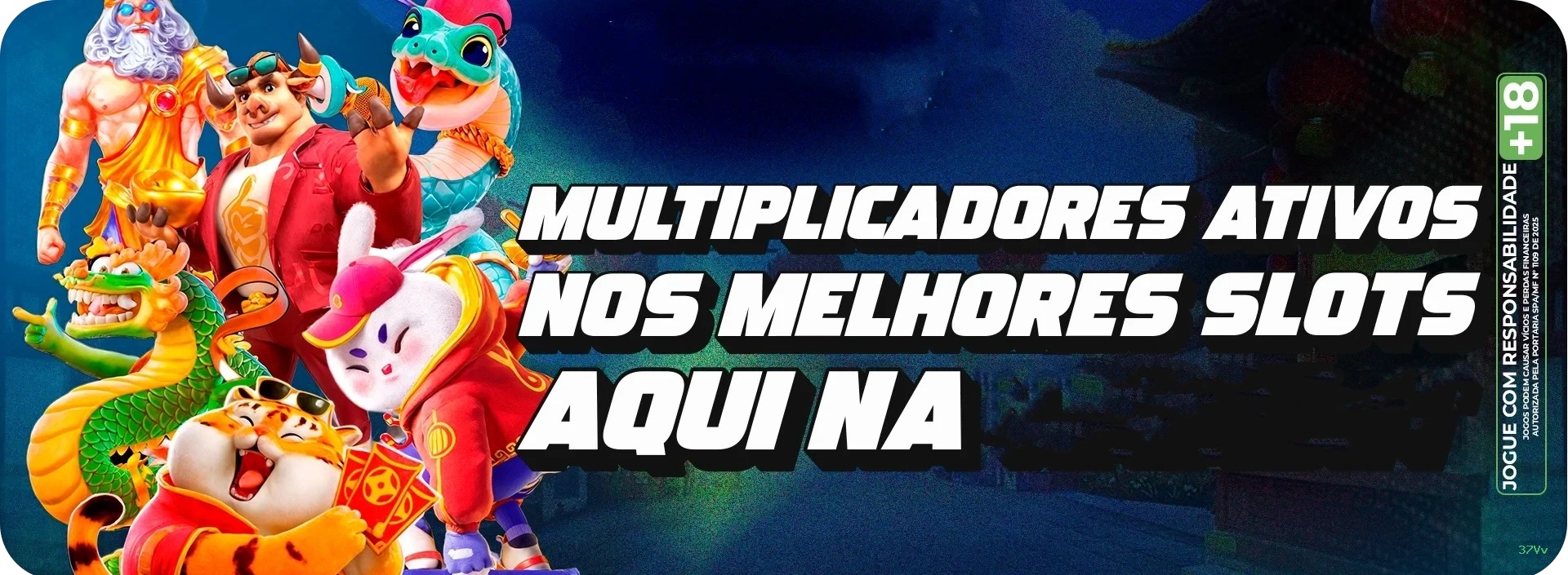 A Importância da Categoria 'Reclamações' no 37Vv: Um Espaço para Diálogo e Melhoria