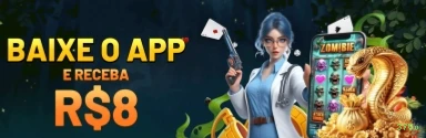 Apostas ao vivo no 37Vv — cash out e cotações em tempo real