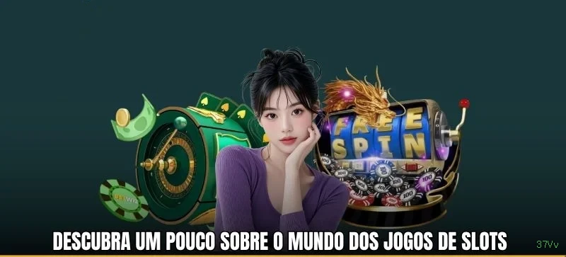 Jogos com dublagem PT-BR no 37Vv — imersão total