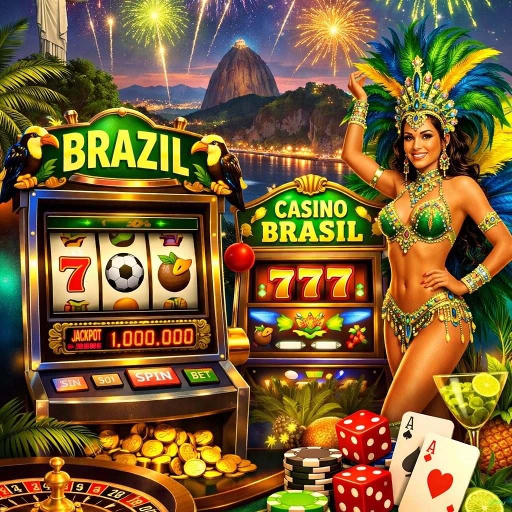 37Vv.com bet- PLATAFORMA OFICIAL 💯37Vv.com login